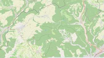 Standort anzeigen