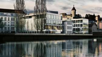 IWC Boutique