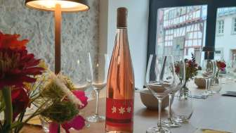 Weingut Florin