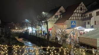 Chrischchindli6