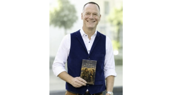 Matthias wipf