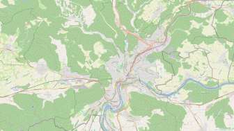 Standort anzeigen Standort anzeigen