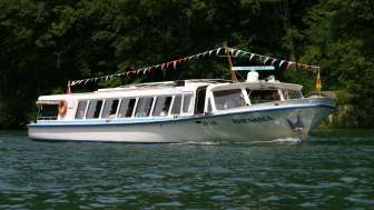 IMG 7353[1]