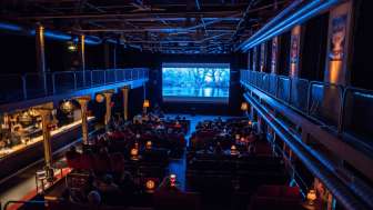 Schaffhauser Filmfestival