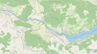 Standort anzeigen Standort anzeigen