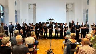 Rheinau RSC 1