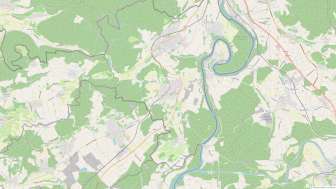 Standort anzeigen Standort anzeigen