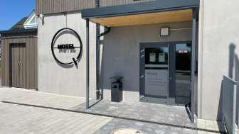 Motel Q