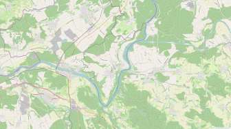 Standort anzeigen Standort anzeigen