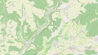 Standort anzeigen Standort anzeigen