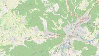 Standort anzeigen Standort anzeigen