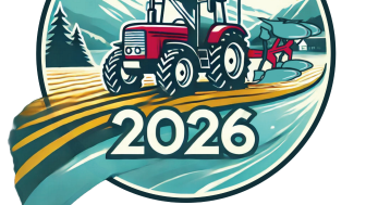 Logo EM 2026 ohne Hintergrund Deutsch