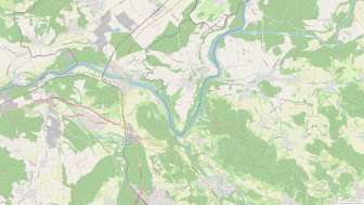 Standort anzeigen Standort anzeigen