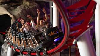 Ticiland Freizeitpark