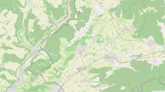 Standort anzeigen Standort anzeigen