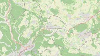 Standort anzeigen Standort anzeigen