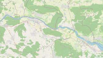 Standort anzeigen Standort anzeigen