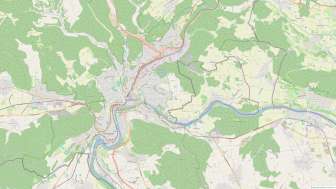 Standort anzeigen Standort anzeigen