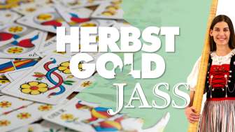 2605 LisaStoll Slider Herbstgoldjass