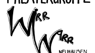 Logo Wirrwarr