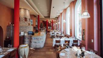 Santa Lucia Schaffhausen