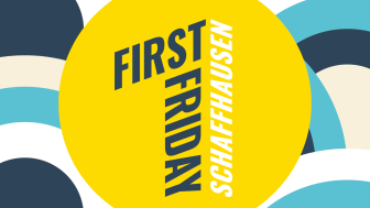 FirstFriday SH SocialMedia Background