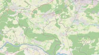 Standort anzeigen Standort anzeigen