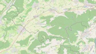 Standort anzeigen Standort anzeigen