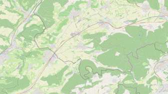 Standort anzeigen Standort anzeigen