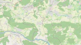 Standort anzeigen Standort anzeigen