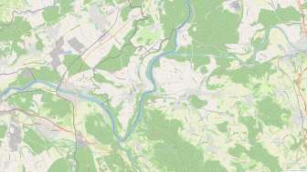 Standort anzeigen Standort anzeigen