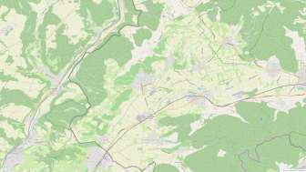 Standort anzeigen Standort anzeigen