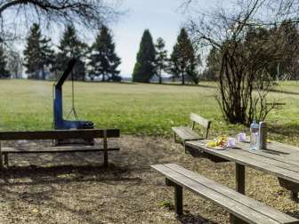 Täuferweg_Zelgli Naturpark