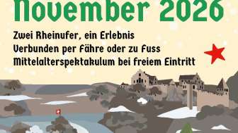 Online ad event turnei rheinfall 2026 story