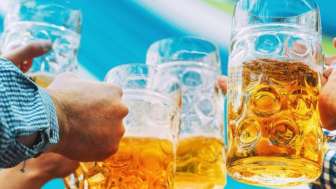 Bocktoberfest Schaffhausen SA